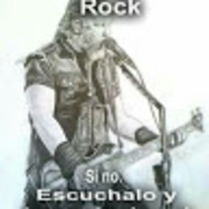 Meet your Posher, Norman